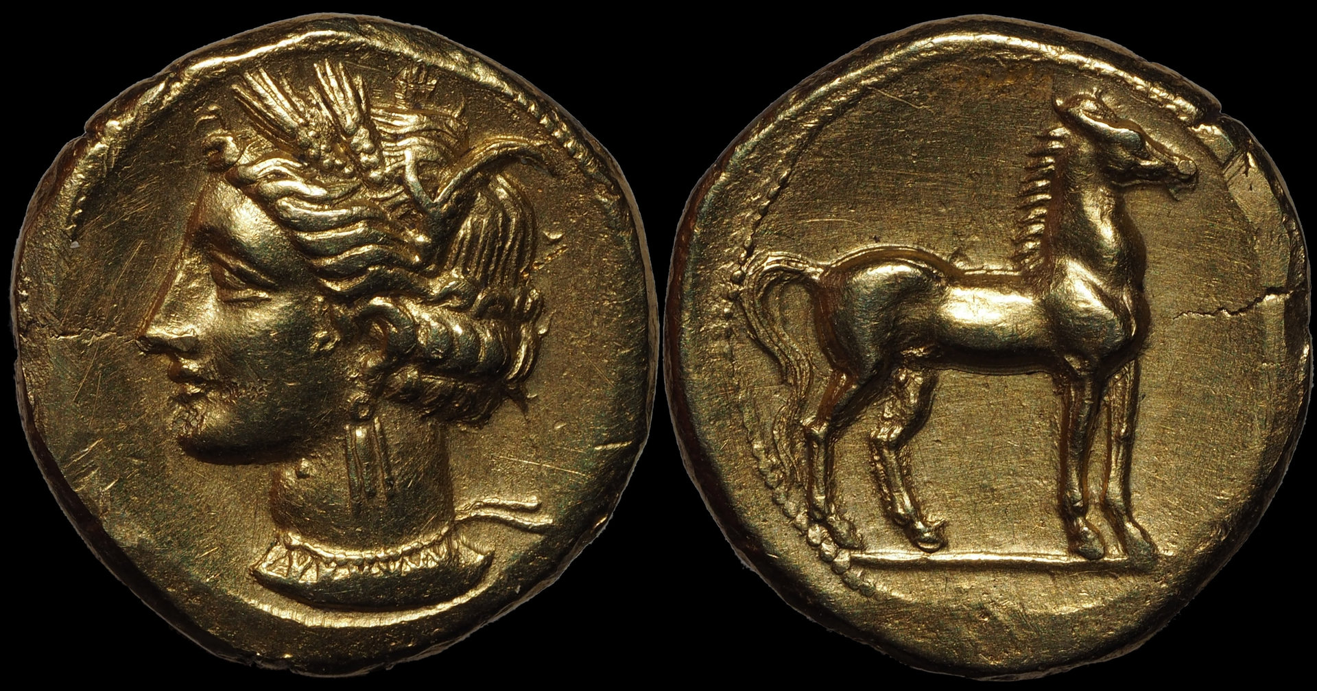 Carthage_stater.jpg