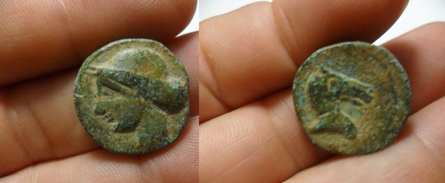 carthageaa.jpg