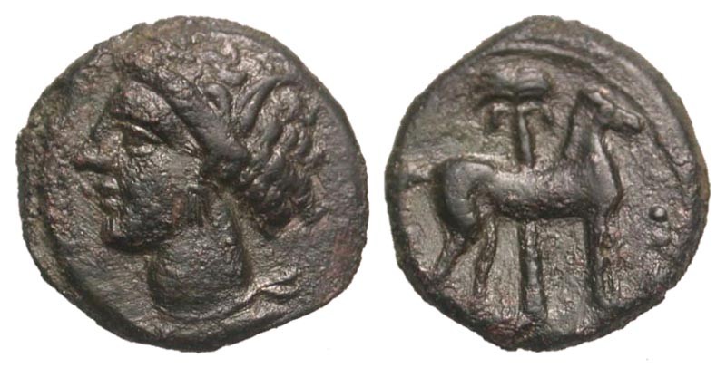 carthageAE.jpg