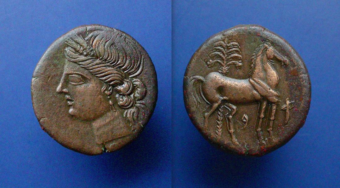 carthageae1.jpg