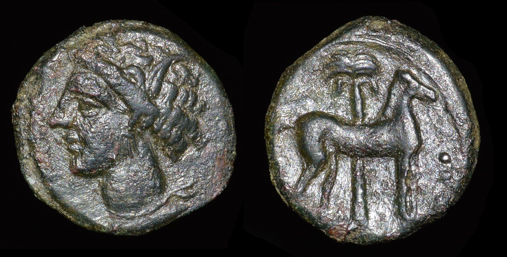 carthageaemine.JPG