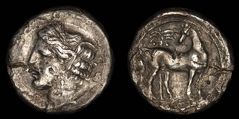 CarthageARshekel264-241BC.jpg