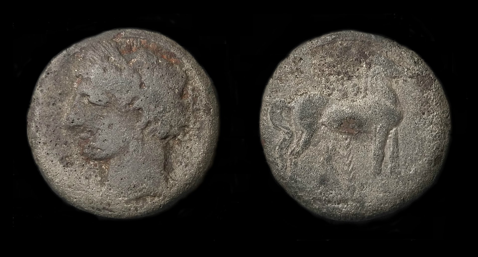 CarthageBillonTridrachm.jpg