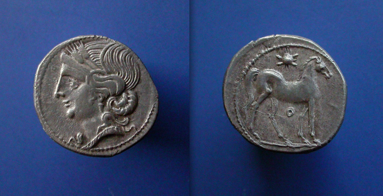 carthaged1.jpeg