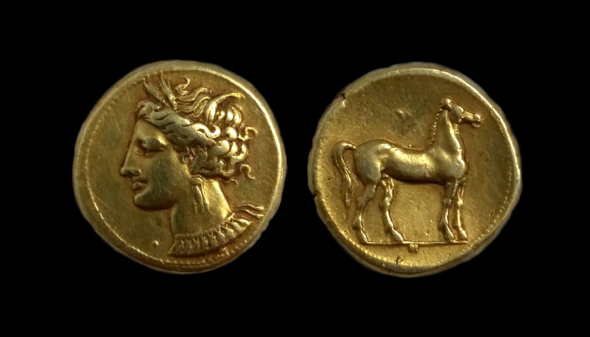 carthagedekadrachm2.jpg