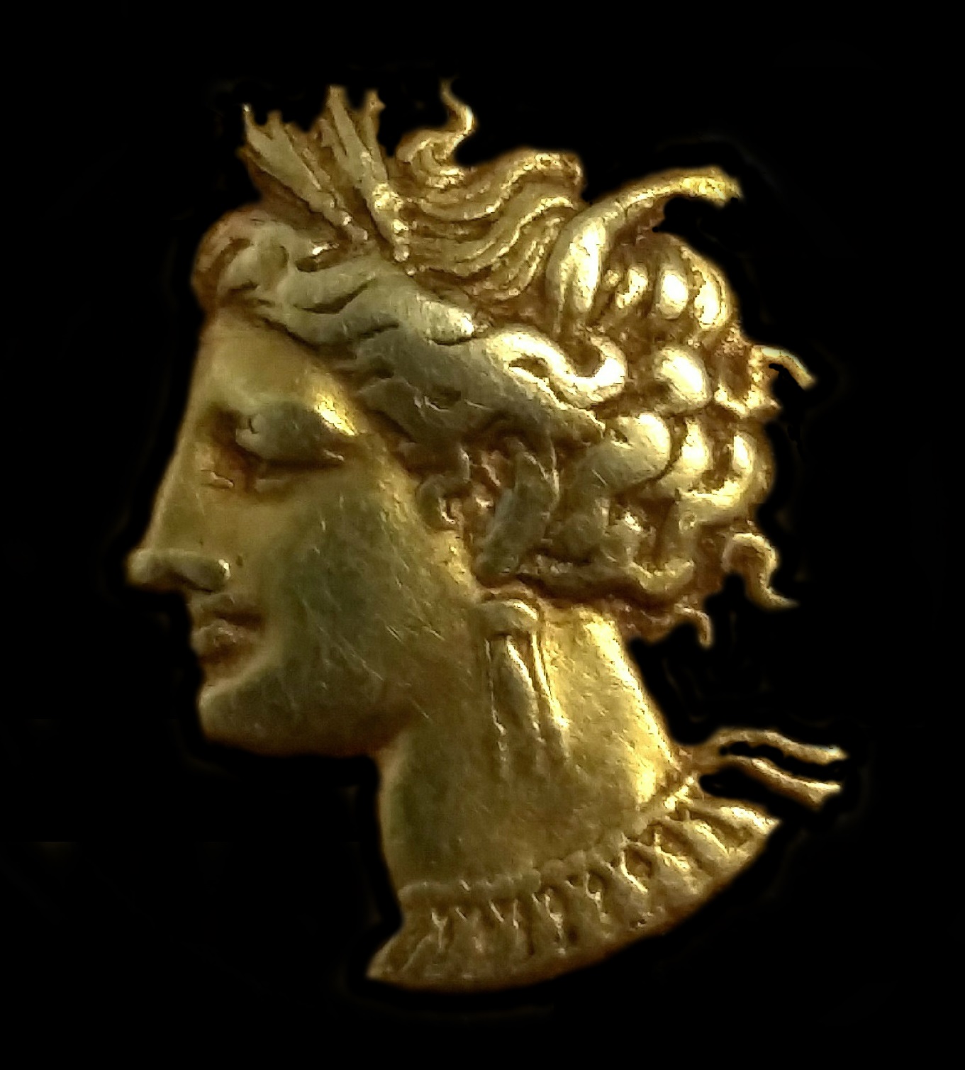 carthagedekadrachm2avaobv3.jpg