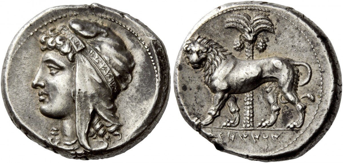 carthagelion.jpg