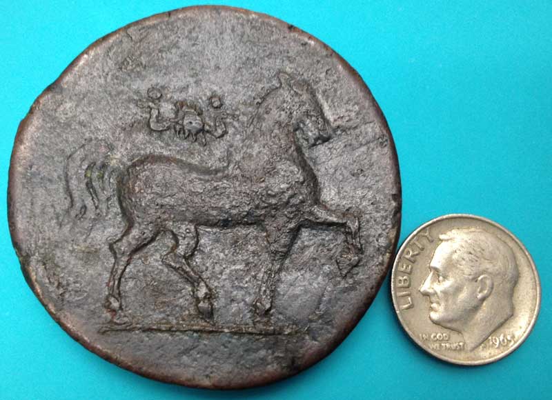 CarthageRevWith-Dime.jpg