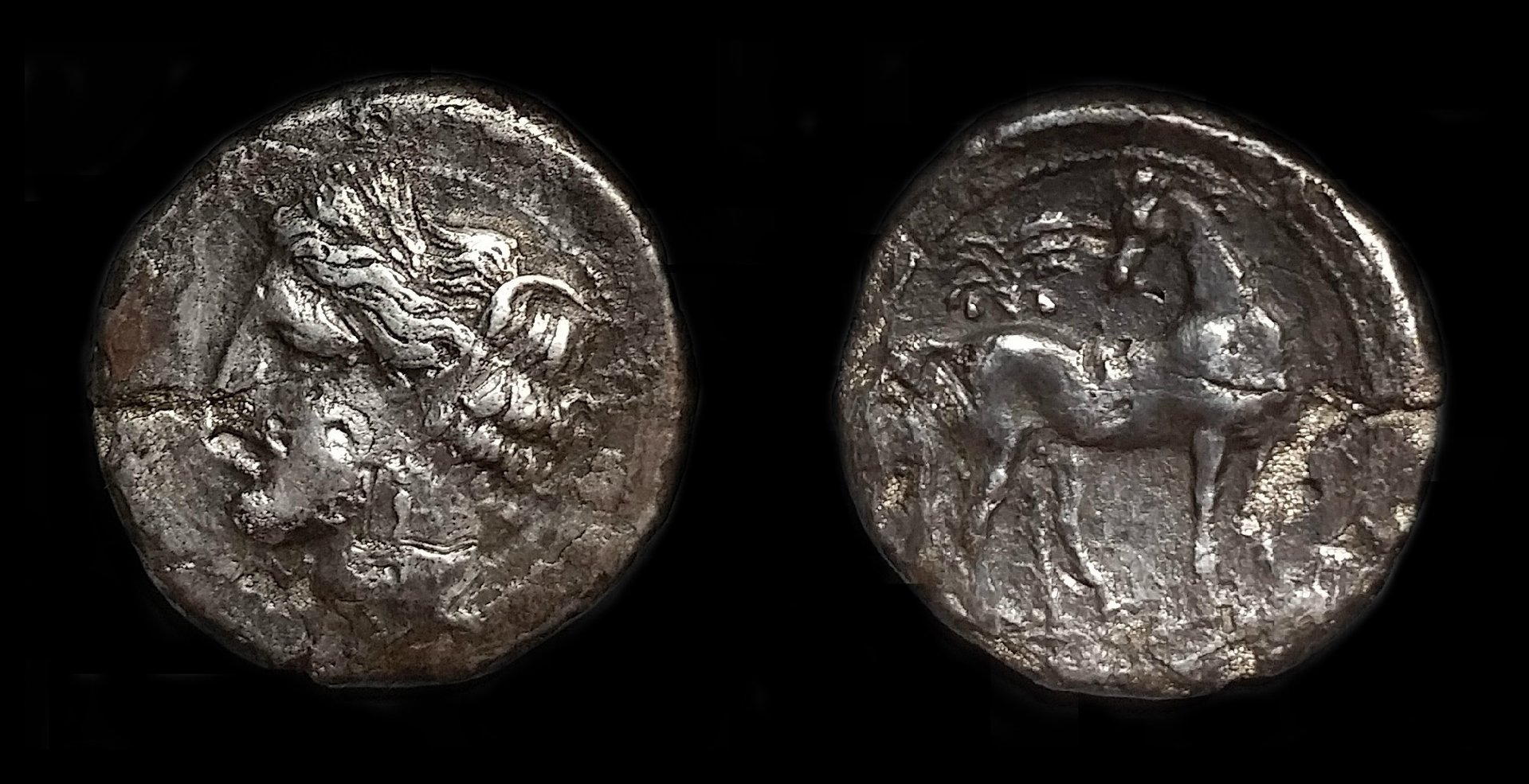 Carthageshekel1.jpg