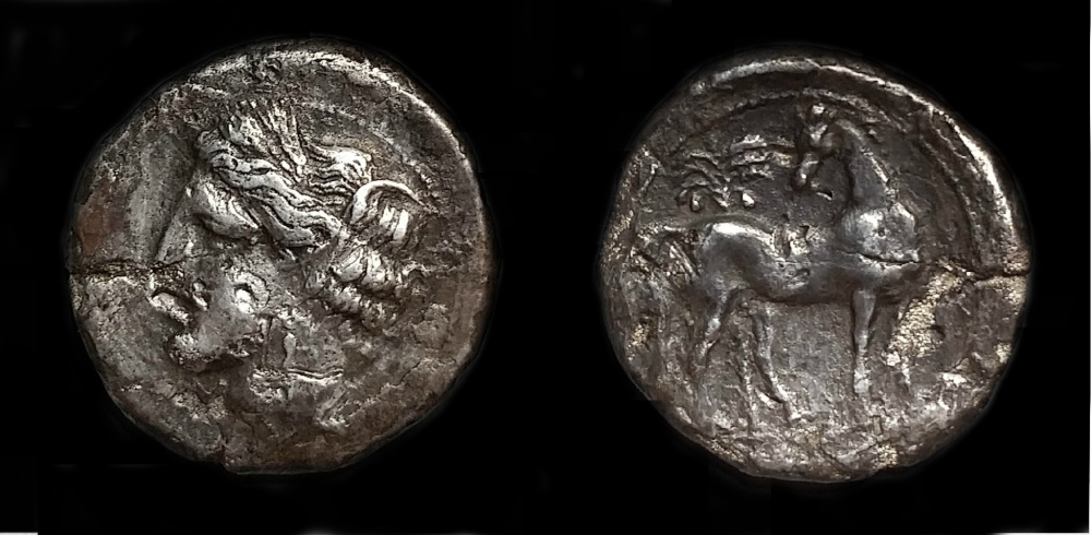 Carthageshekel1_opt.jpg