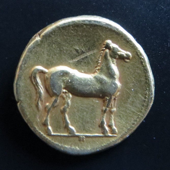 carthagestaterA.jpg