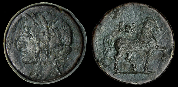 CarthageTanit.jpg