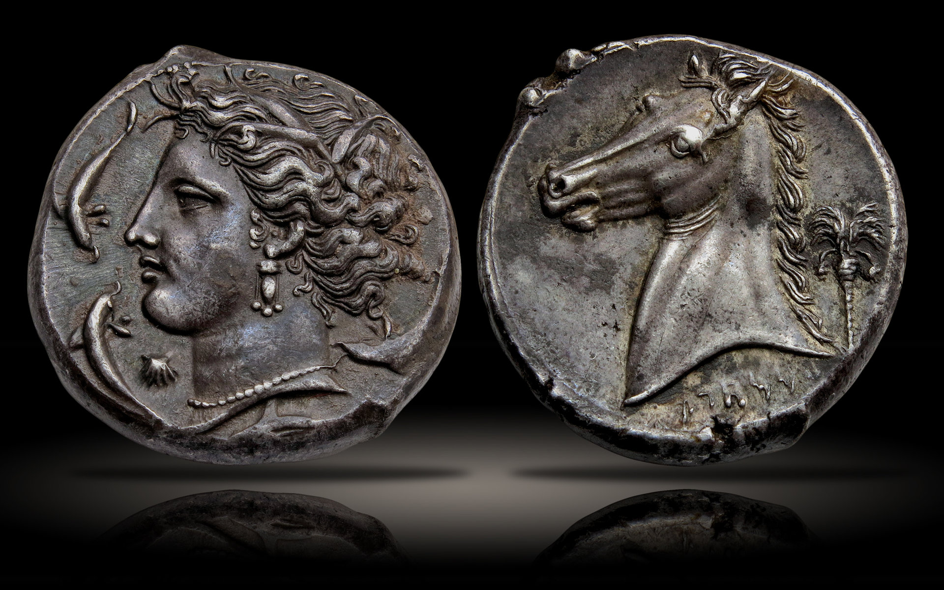 CarthageTetradrachm.jpg