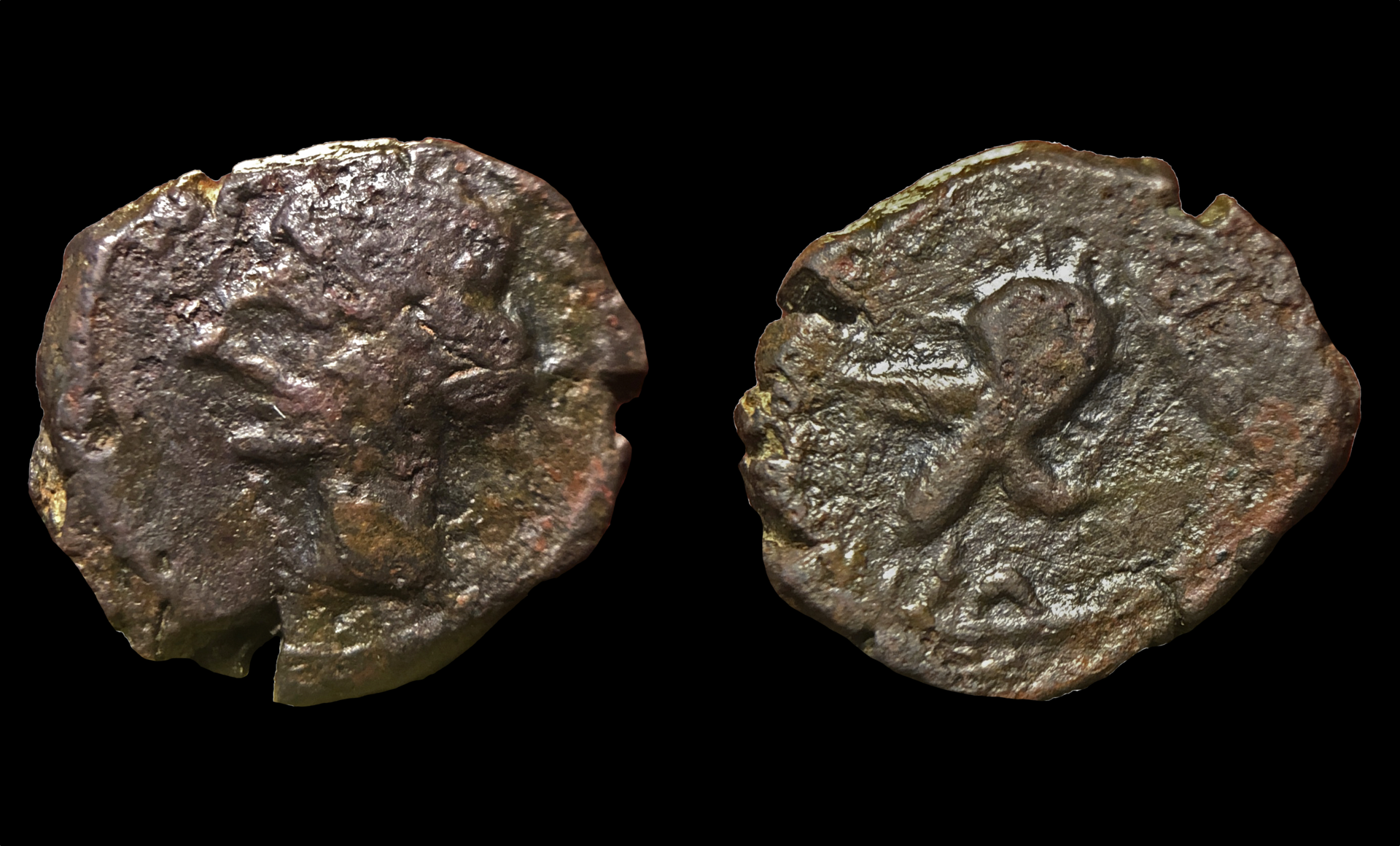 Carthago copy black copy.png