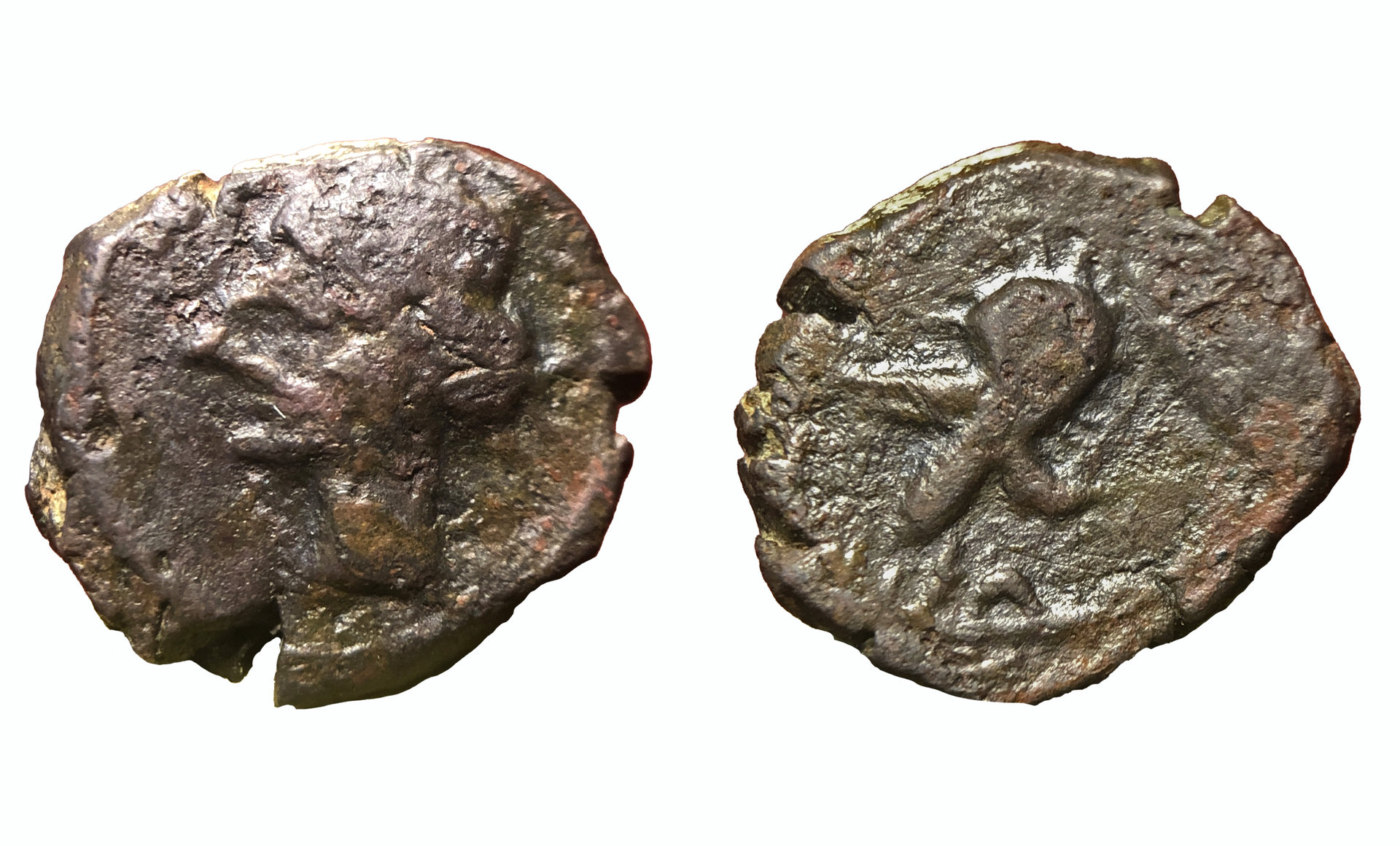 Carthago copy.jpg