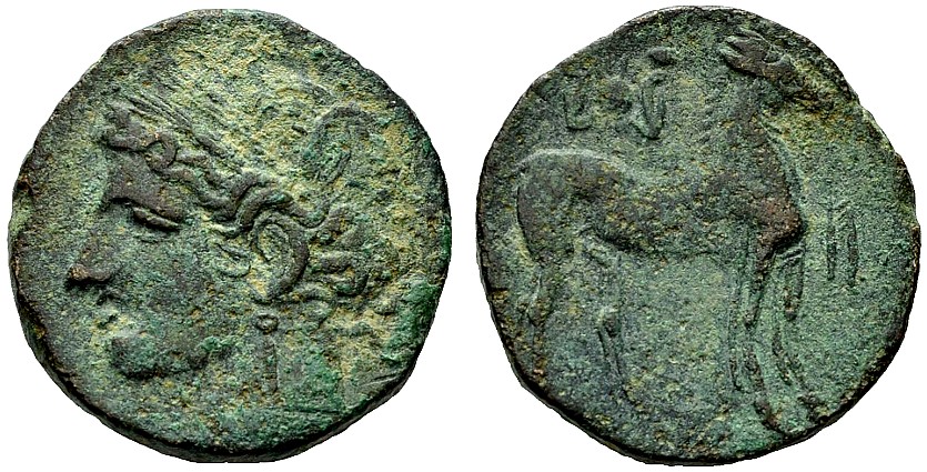 carthago example.jpg