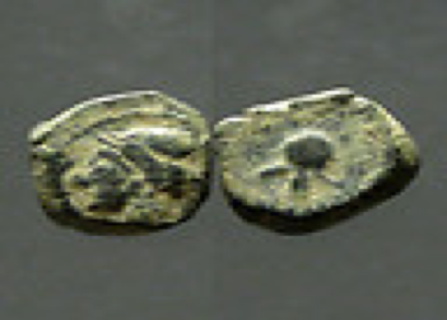 Carthago Nova.png