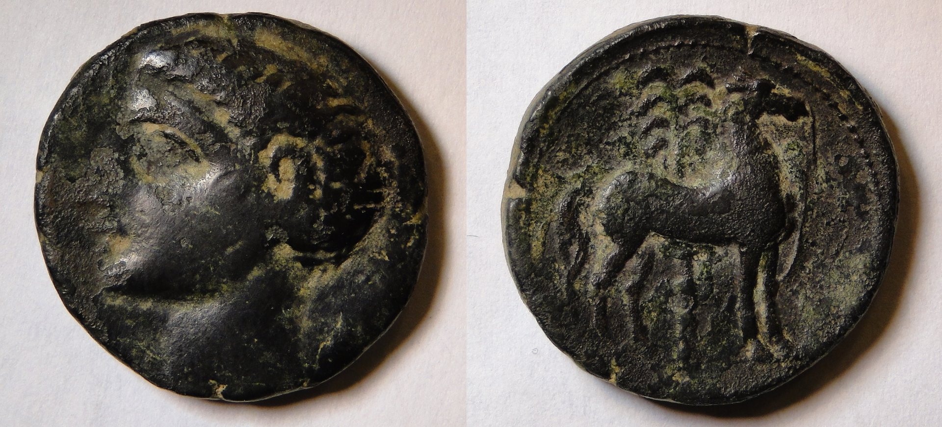 Carthago Novo Scipio AE eBay.jpg