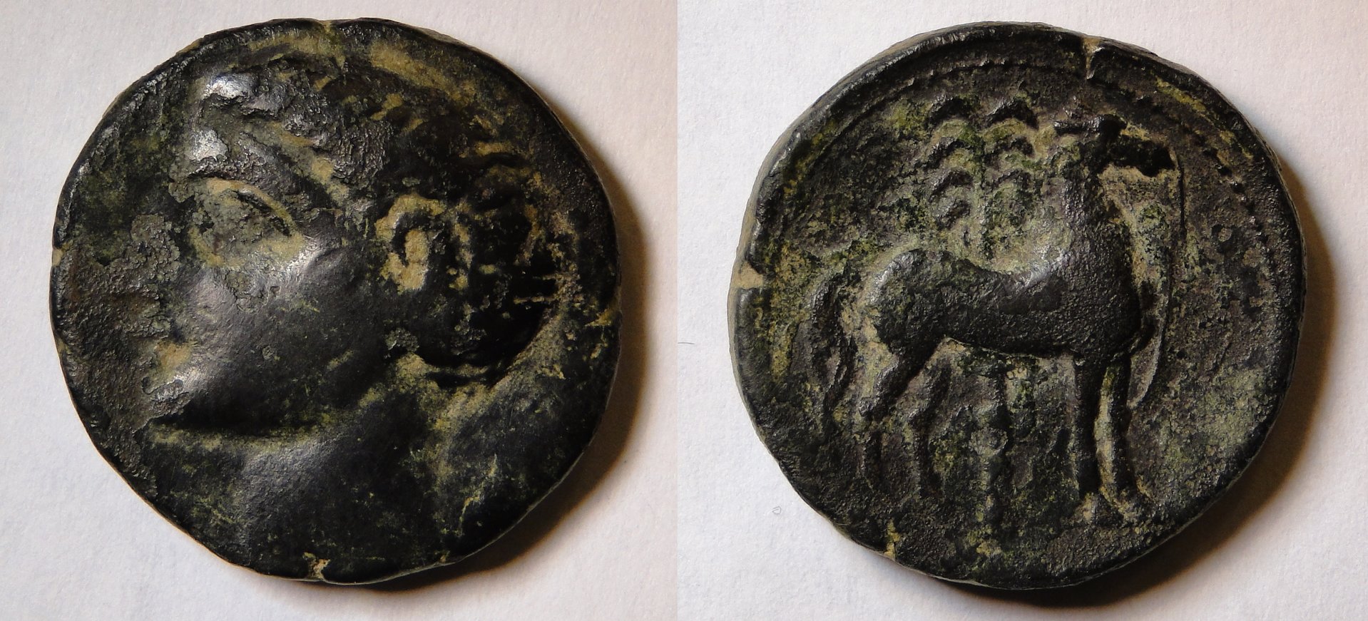 Carthago Novo Scipio AE eBay.jpg
