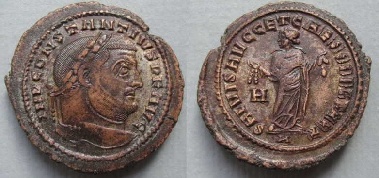 Carthago_1.png