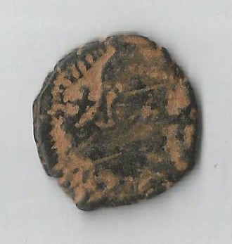 CarthByz O 001.jpg