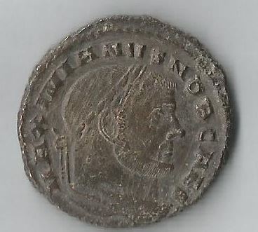 CarthGaler O  Cohen 191.JPG