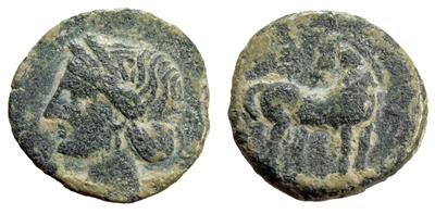 carthiginian budget example 221-210 bc.jpg