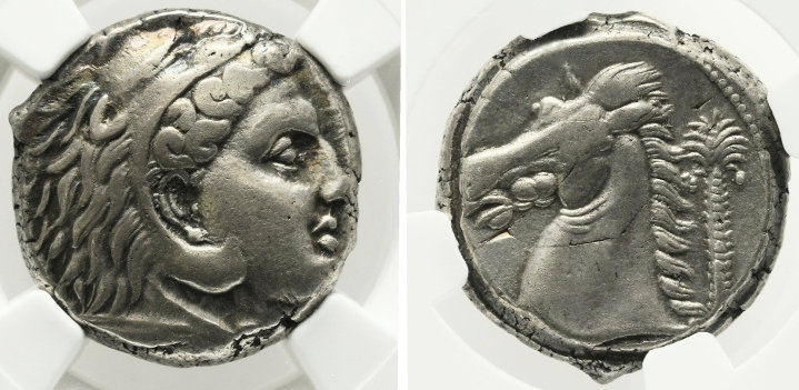 Carthiginians in Sicily.jpg