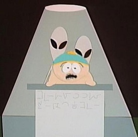 Cartman-Anal-Probe.jpg