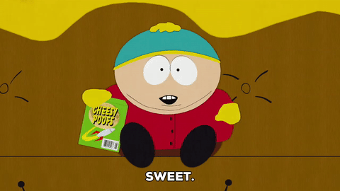 Cartman-Sweet.gif