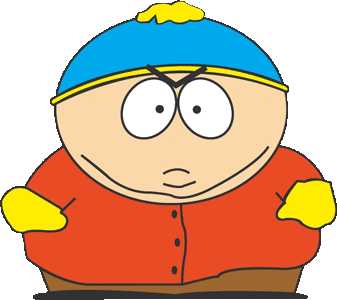 Cartman_300.gif