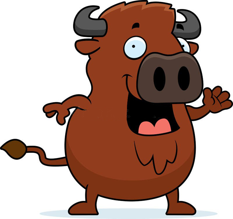cartoon-buffalo-waving-illustration-smiling-47478286-1075802429.jpg