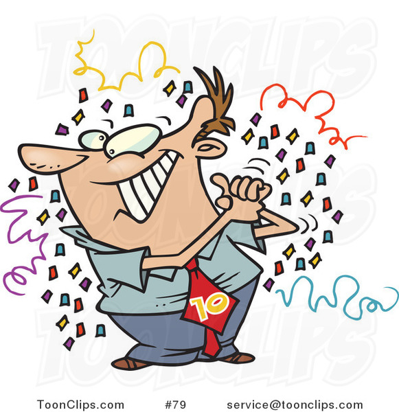 cartoon-guy-celebrating-surrounded-by-confetti-by-ron-leishman-79.jpg