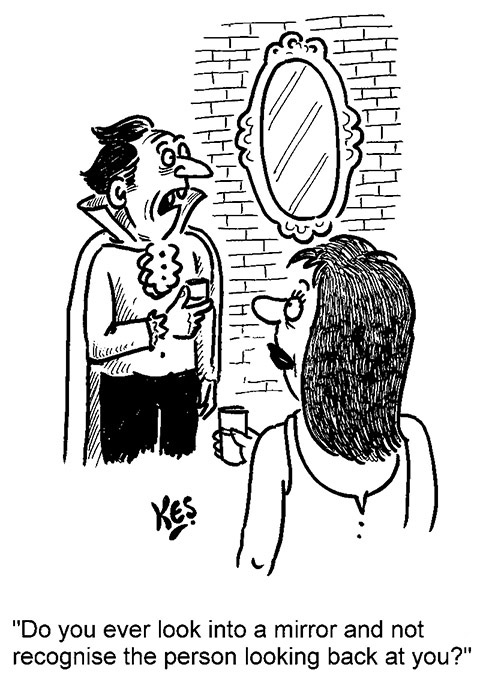 cartoon.jpg