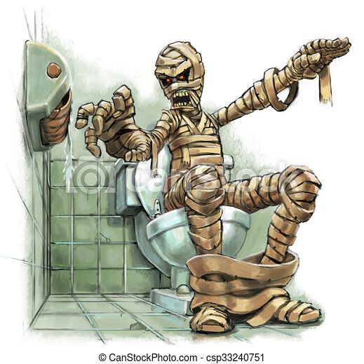 cartoon-mummy-with-no-toilet-paper-stock-illustrations_csp33240751.jpg