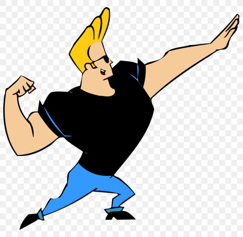 cartoon-network-animated-series-animation-animated-cartoon-png-favpng-f1k7zp78mCGkf4YX0EYjLmGxh.jpg