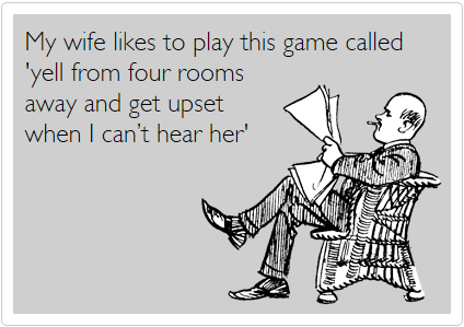 Cartoon-Wife Yells.png