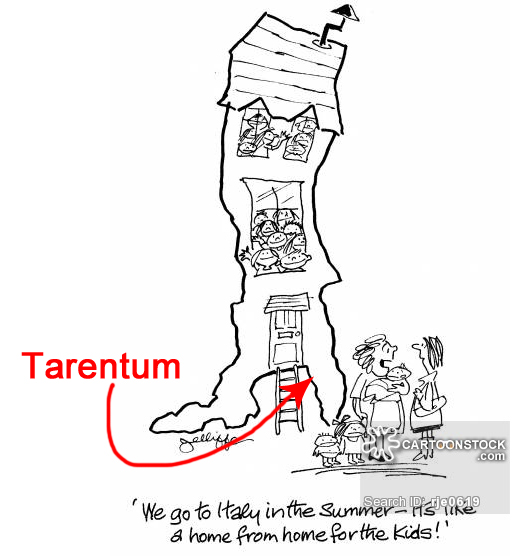 CartoonMapOfTarentum.jpg