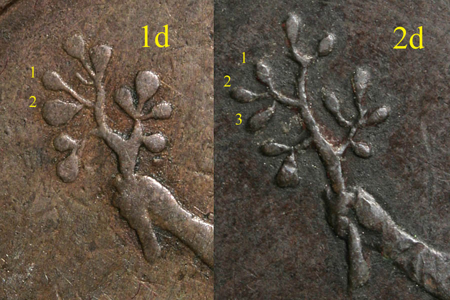 cartwheeldetail.jpg