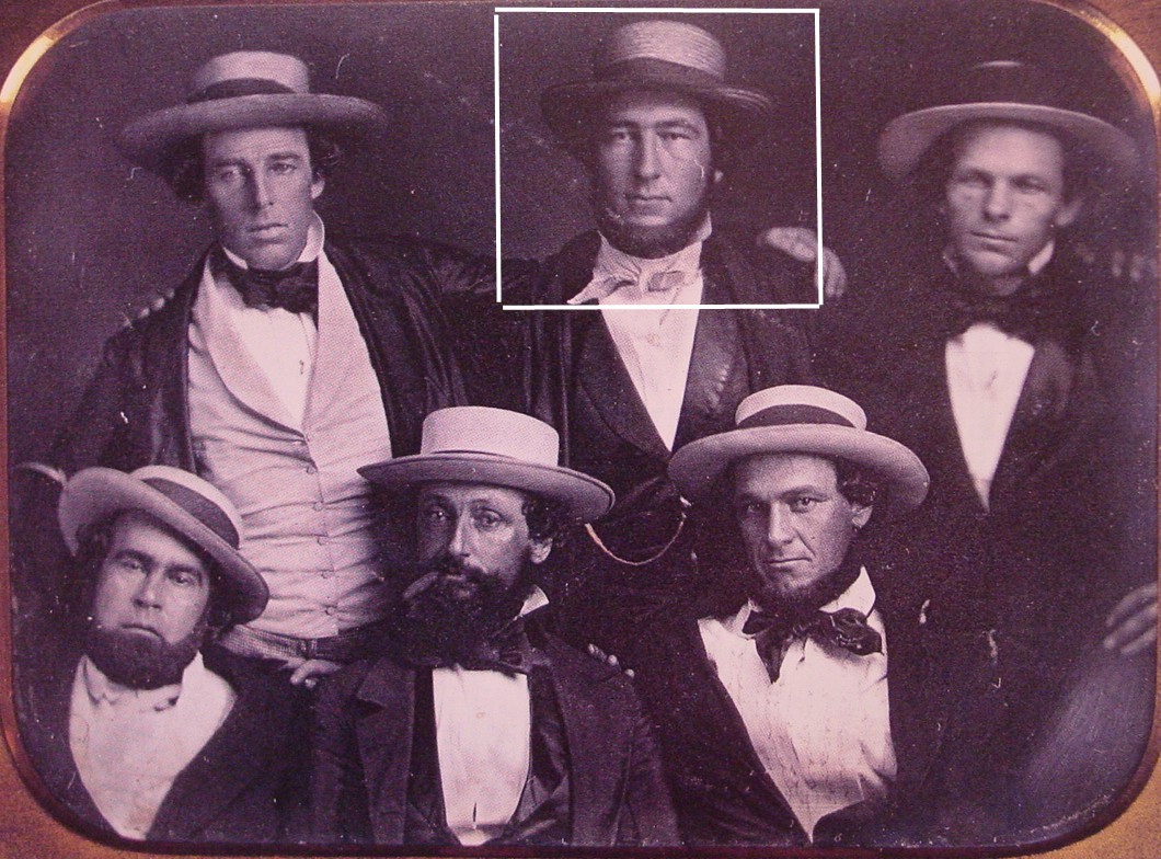 Cartwright & Friends 2.jpg