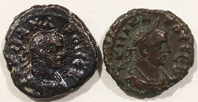 Carus 1 ab.jpg