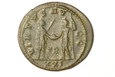 Carus 2.JPG