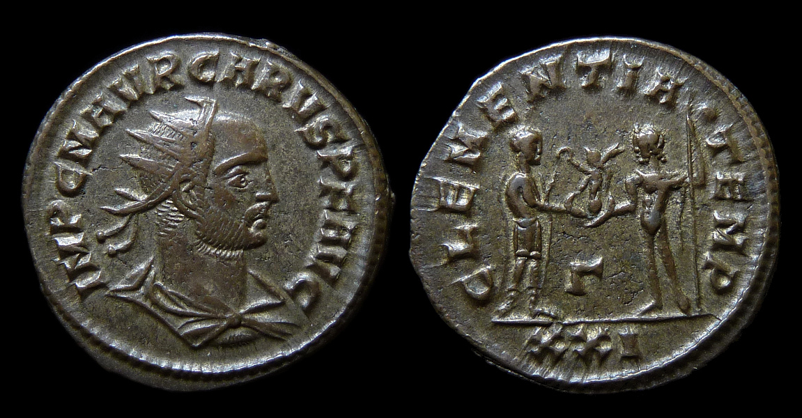 Carus - Clementia 448.jpg