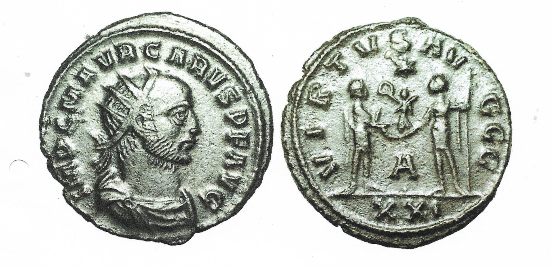 Carus denarius jpg version.jpg
