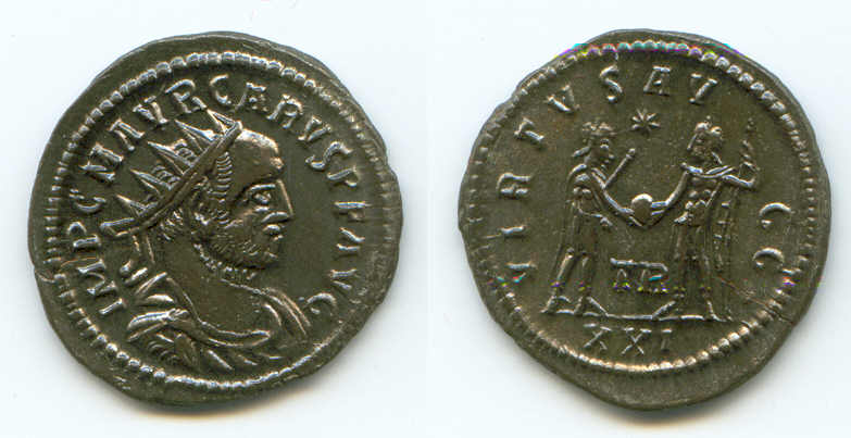 Carus.jpg