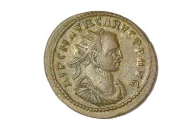 Carus.JPG