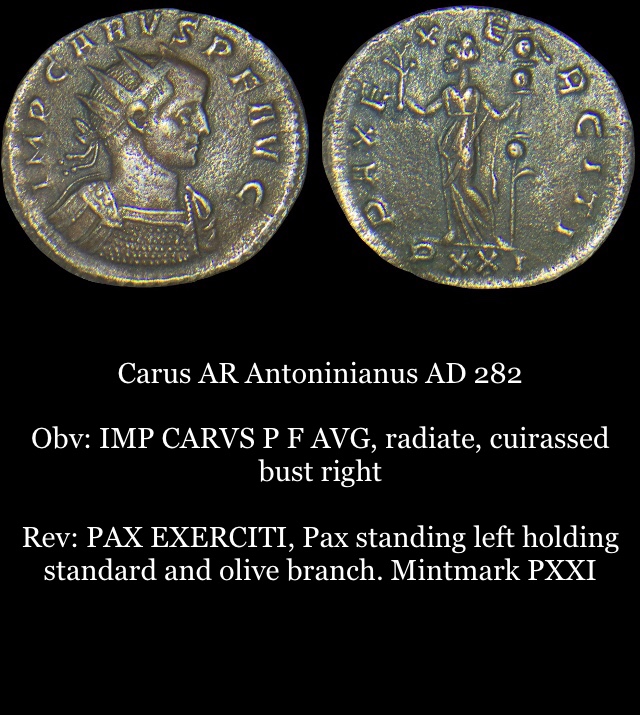 Carus.JPG