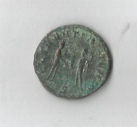 Carus Jupiter  Cyzicus-R3.jpg
