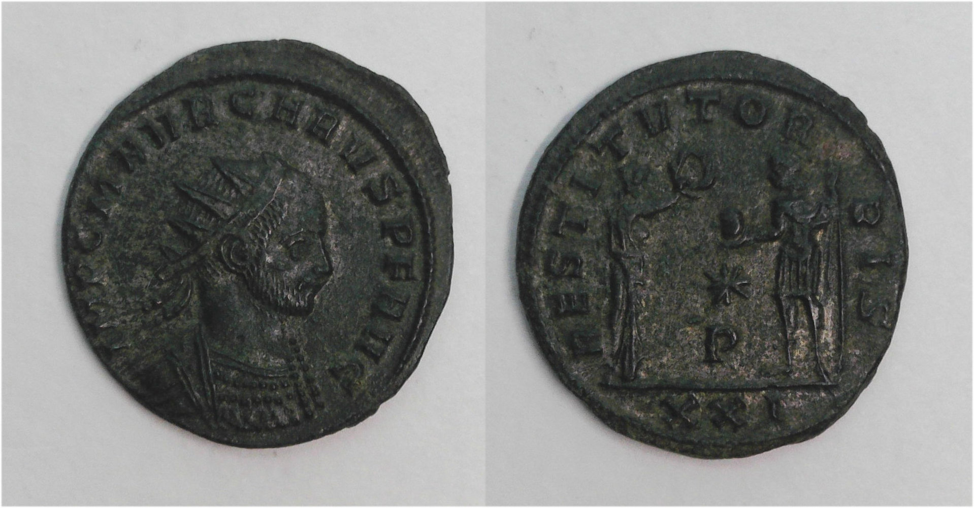Carus Restitutor 2.jpg