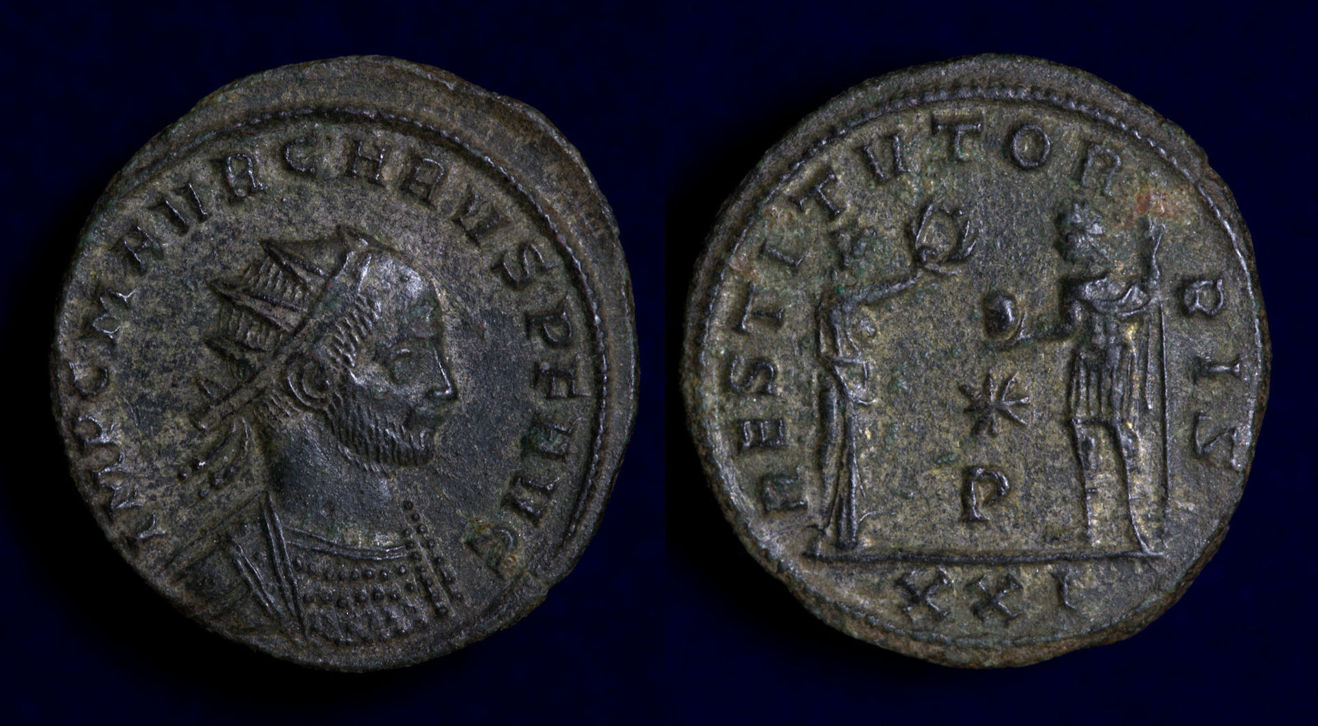 Carus Restitutor.jpg